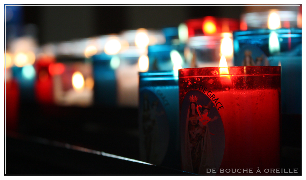 Joyeux Noël !!_d0184921_1428121.jpg