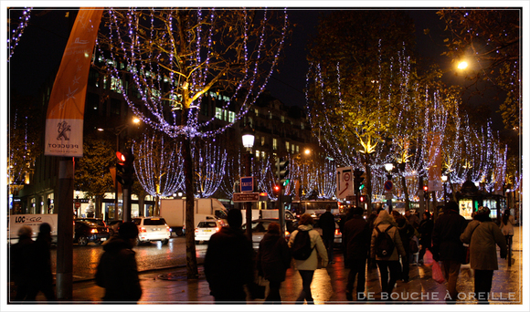Joyeux Noël !!_d0184921_1471891.jpg