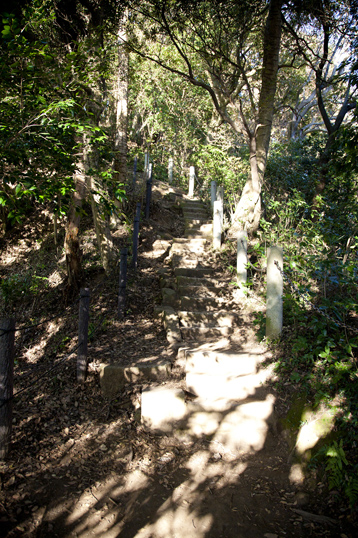 c0182022_21553220.jpg