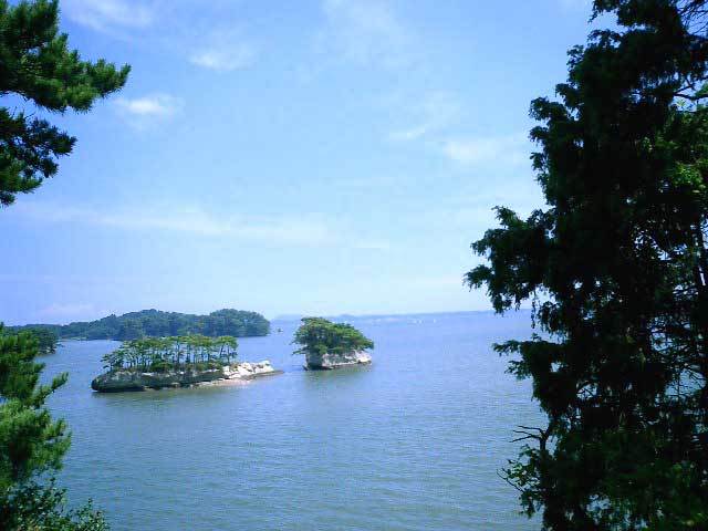 e0083922_204659.jpg