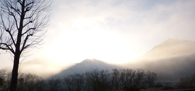 a0188023_7422697.jpg