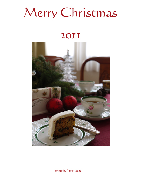 イギリスからの贈り物_a0169924_1348439.jpg
