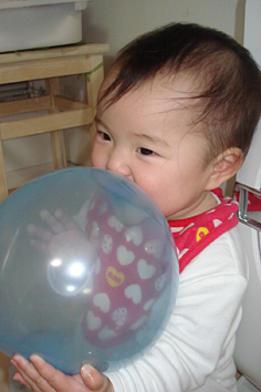 b0219725_19352521.jpg