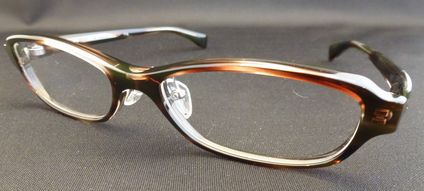 フォーナインズNP-21,S-720T ご紹介します!! by 甲府店_f0076925_14573171.jpg