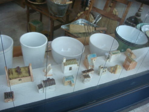 作家の干支展@galerie non(ギャルリーノン)_a0137727_1263496.jpg