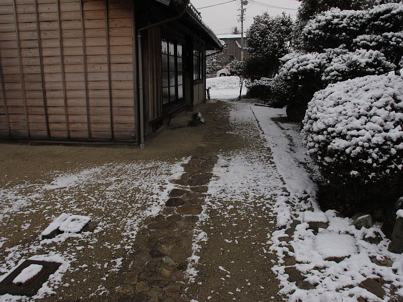 更新版:S206に想う「知性と教養」_f0076731_21251791.jpg
