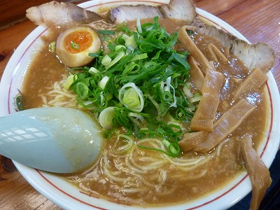 慌てるな。_b0209132_7382810.jpg