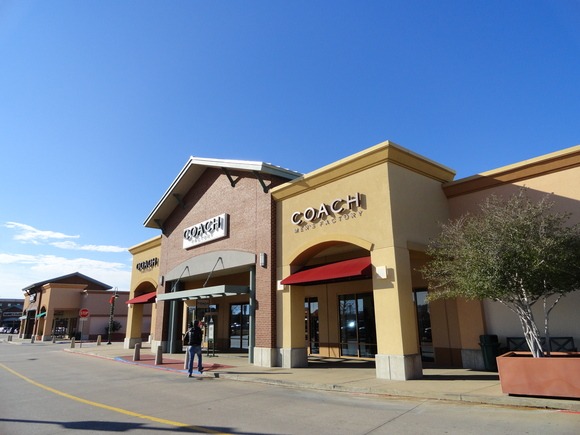 f0238932_13253674.jpg