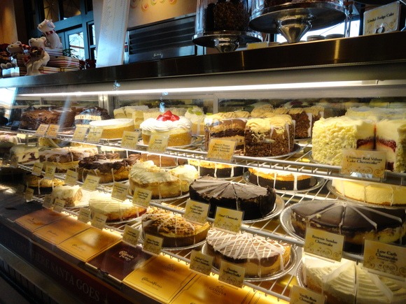 f0238932_1351735.jpg