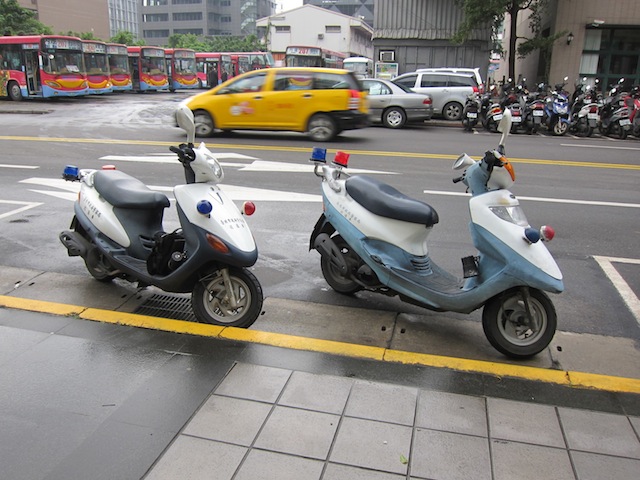 e0192034_17413365.jpg