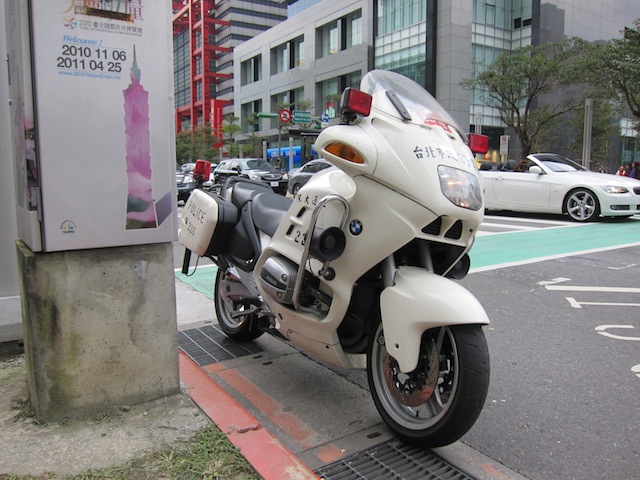 e0192034_17422032.jpg