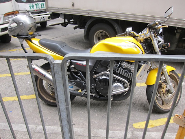 e0192034_1745488.jpg