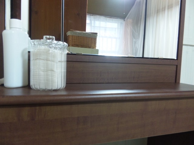 a0211435_1929429.jpg