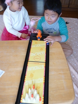 f0188635_15523052.jpg