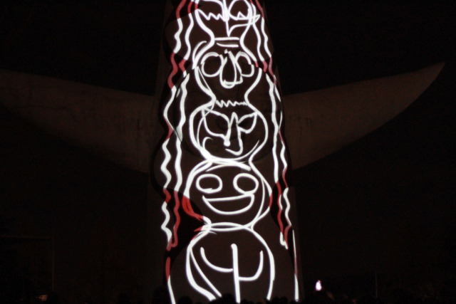 b0038638_10345612.jpg