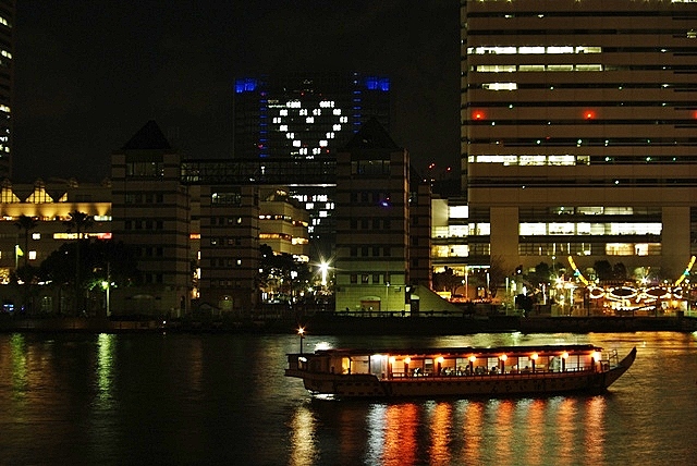 d0218238_22243251.jpg