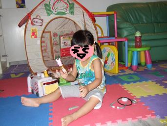 e0089238_1674016.jpg