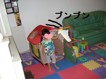 e0089238_1694236.jpg
