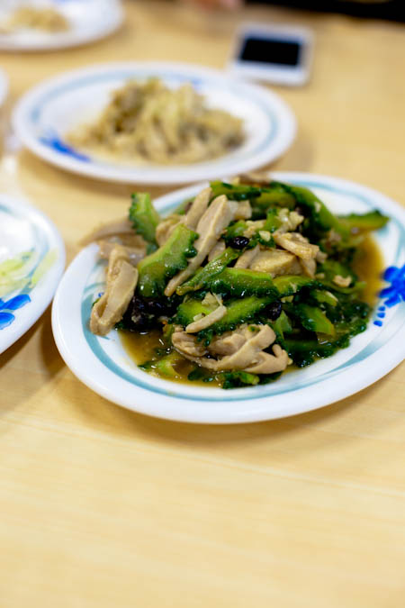 d0139939_21232318.jpg