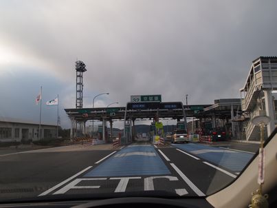 d0079440_00289.jpg