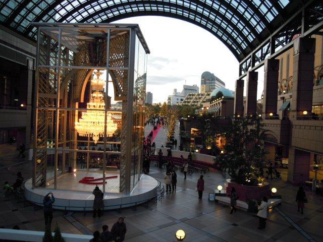 e0067640_10694.jpg
