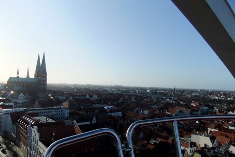 f0210340_49331.jpg