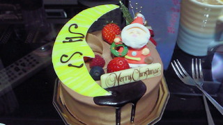 b0156541_23492846.jpg