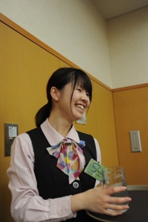 b0233441_1085598.jpg