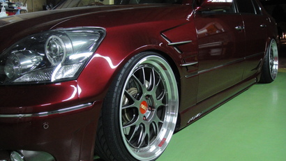 c0199344_29301.jpg