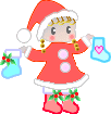 クリスマス_a0029347_9363797.gif