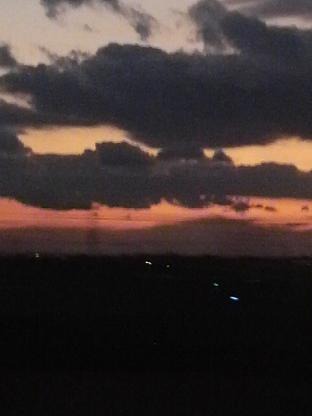 f0073848_11103217.jpg