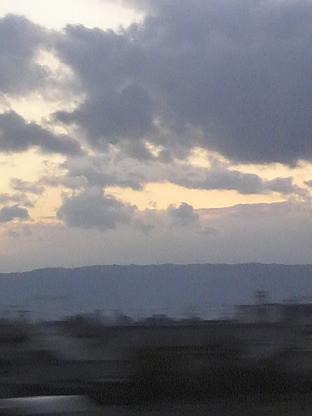 f0073848_11937100.jpg