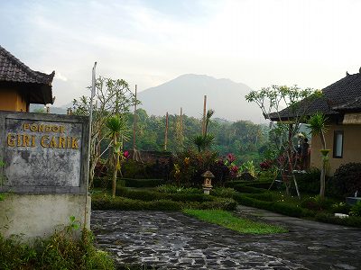 b0166749_2110142.jpg