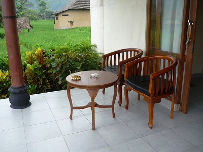 b0166749_2130428.jpg