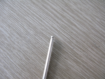 f0225750_12493485.jpg