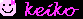 e0123951_15545926.gif
