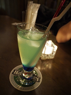 a0036952_17321462.jpg