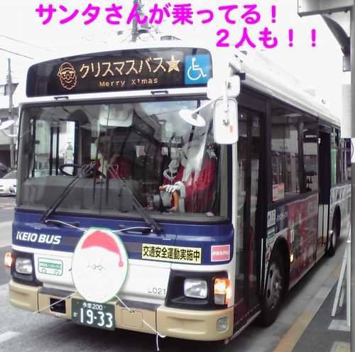 d0204154_18534595.jpg