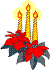 c0117058_20143898.gif
