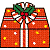 c0117058_20163343.gif
