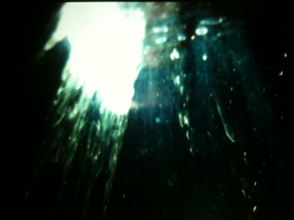 -_b0132059_23294375.jpg