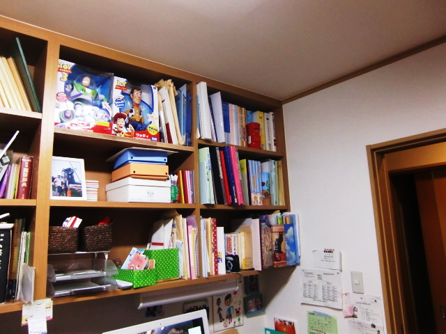 b0234659_76416.jpg