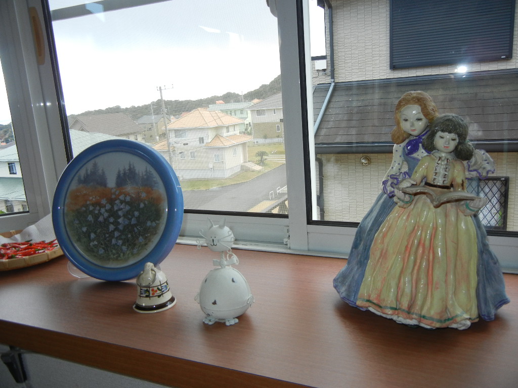 2011年12月25日(日)お正月に向けてGO!_f0060461_1452154.jpg
