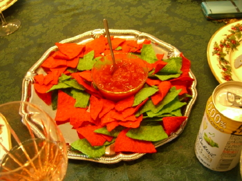 f0193762_19445849.jpg