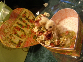 f0193762_2073432.jpg