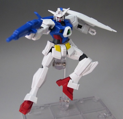 Mr.グルードが怒ったぞ_d0044764_17151935.jpg