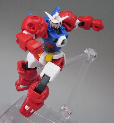 Mr.グルードが怒ったぞ_d0044764_171520100.jpg