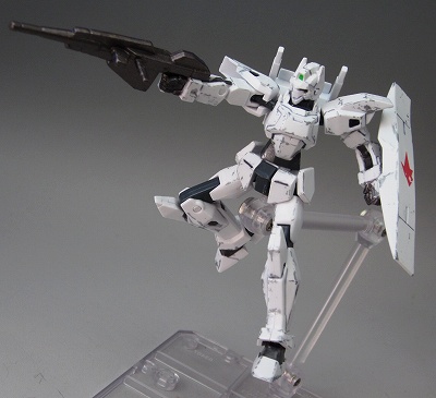Mr.グルードが怒ったぞ_d0044764_1715217.jpg