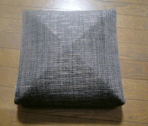 d0137664_194262.gif