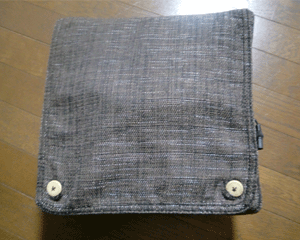 d0137664_1952448.gif